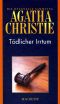 [Die offizielle Sammlung 40] • Tödlicher Irrtum